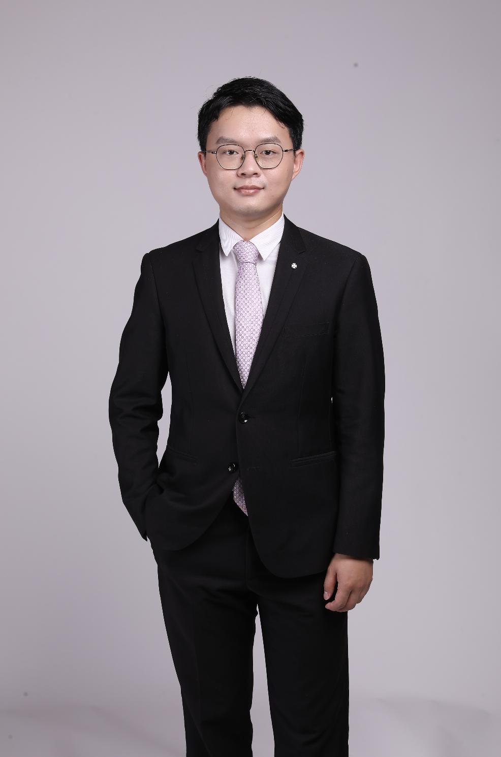 中国国际发展知识中心